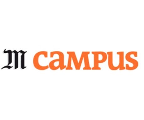 lemonde-campus-logo_0.jpg