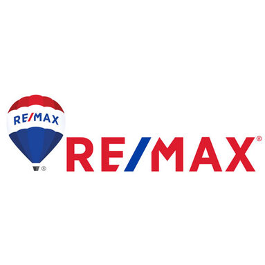 logo-remax.jpg