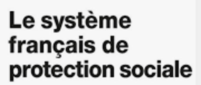 Système français de protecion sociale.png