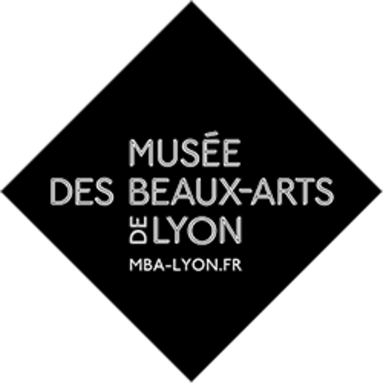 logo-MBAL-noir_web_250px.png