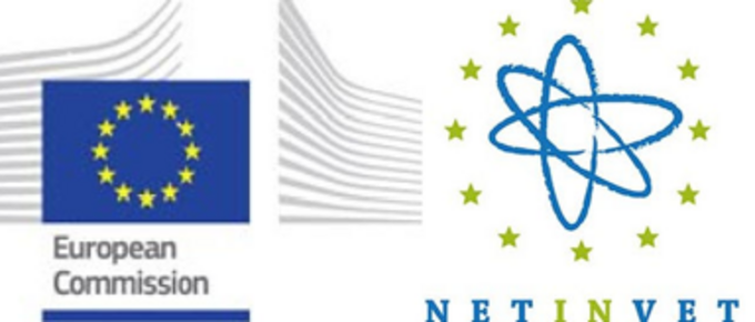 logo-netinvet.png