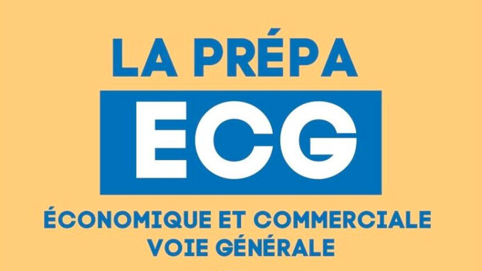 _prepa_ecg.jpg