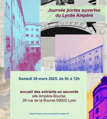 affiche JPO 25 site Bourse_29 mars.jpg