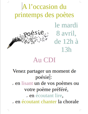 Capture d’écran 2025-04-01 160733.png