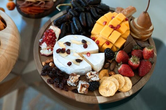 fromages fruits.jpeg