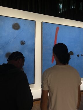 photo mucem 2.jpeg