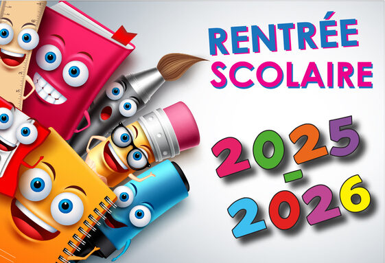 rentrée_2025_2026.jpg