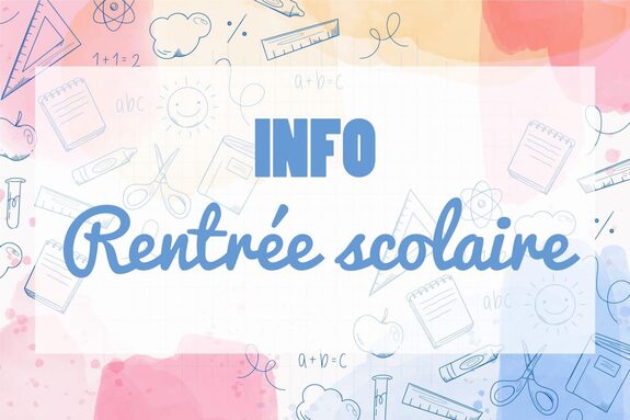 rentrée scolaire.jpg