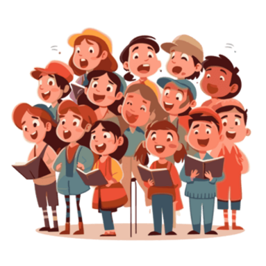 pngtree-chorus-clipart-cartoon-image-of-kids-singing-in-choir-vector-png-image_6809189.png