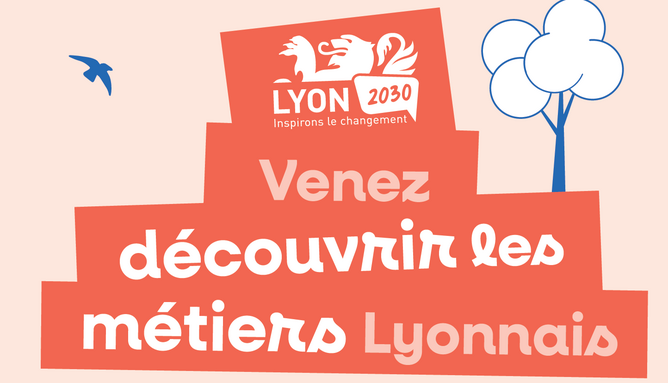 métiers lyonnais.png