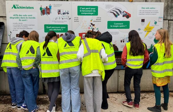 photo BIS eleves.jpg