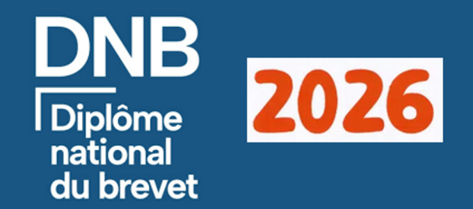 dnb_2026.png
