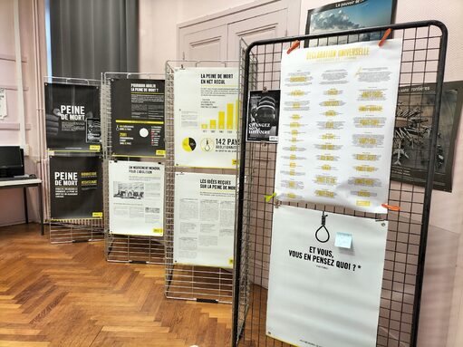 IMG20251127101200 reduite 60.jpg