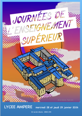 Affiche JES V4.png