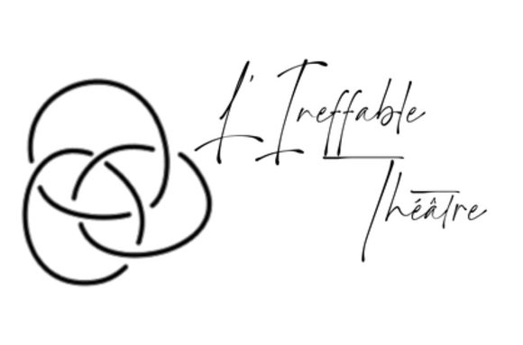 Capture d’écran 2025-12-05 152226.png