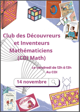 Capture d’écran 2025-12-05 153445.png