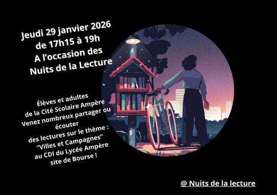 Nuit lecture 2026 A4 horizontal.jpg