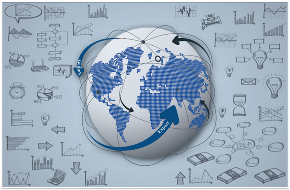 marché international.png