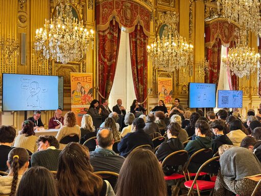 ca presse plan large intervenanats public.jpg