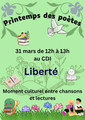 Affiches_printemps_poetes.jpg