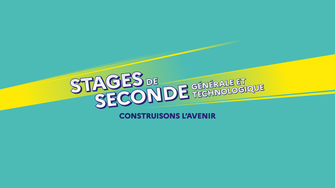 stage-de-seconde-png-62564.png