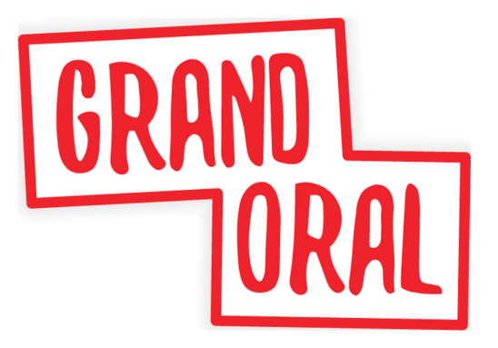 grand-oral5.png