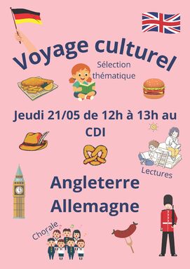 Affiche_Voyage_culturel_ang_all.jpg