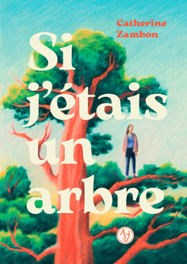 Si j'étais un arbre.jpg