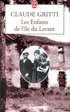 51YRBCQFB7L._SX195_.jpg