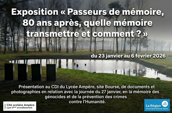 affiche cdi expo 4.png