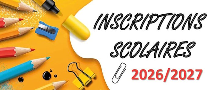 INSCRIPTIONS-SCOLAIRES-2026-2027.jpg