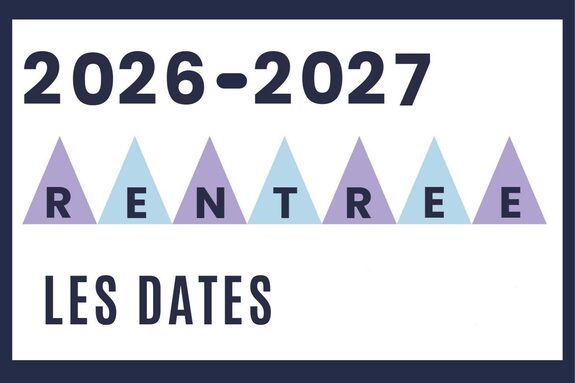 Dates de rentrée.jpg
