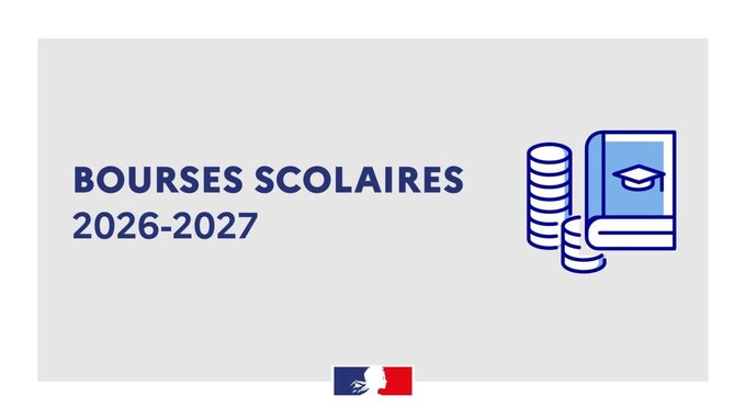 bourse-2026-2027.jpg