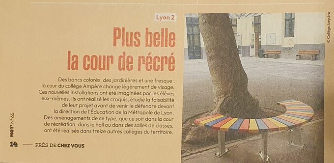 Sans titre.jpg
