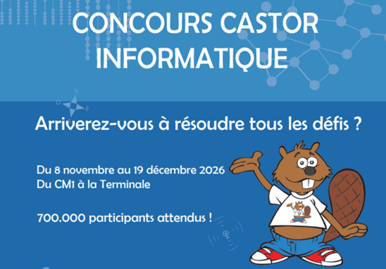 CastorInfo26.png