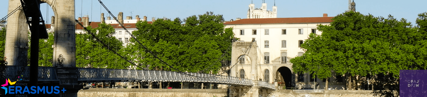 passerelle page accueil erasmus-ofaj.PNG